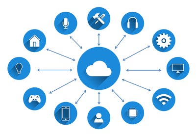 工業互聯網創新示范項目 實踐探索與數據服務啟示